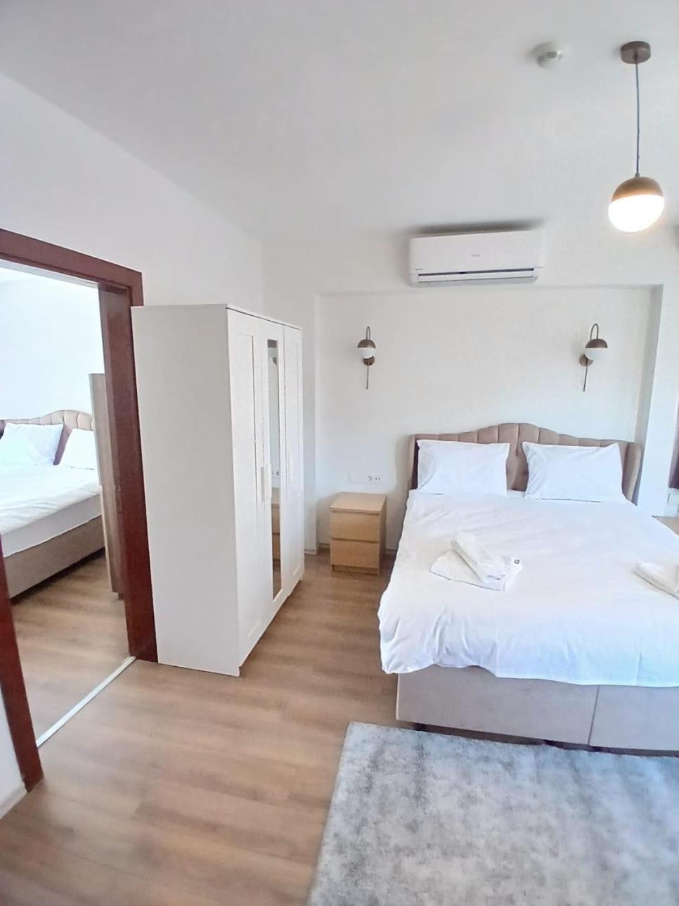 Hotel Blue Sophia Istanboel