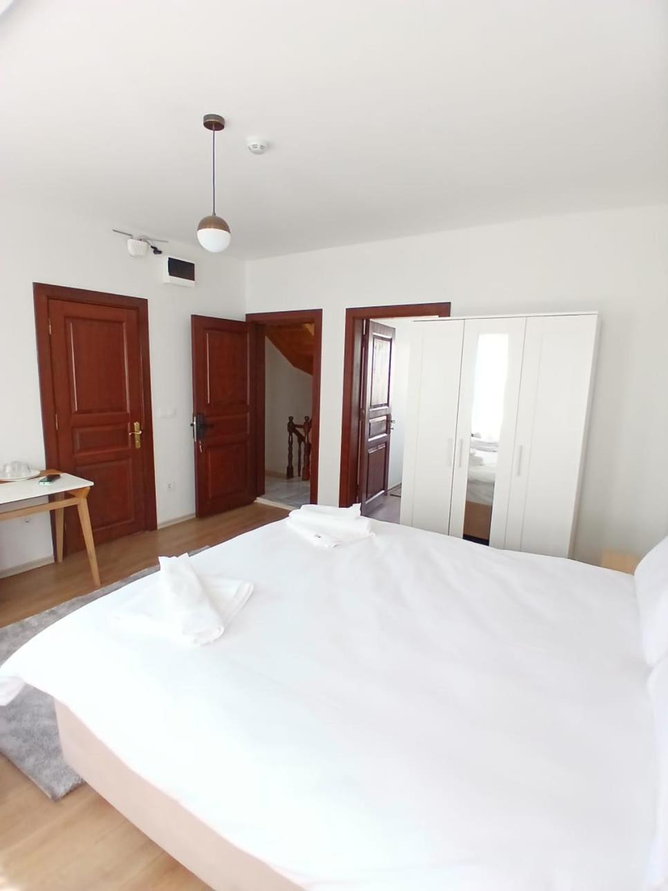 Otel Blue Sophia İstanbul