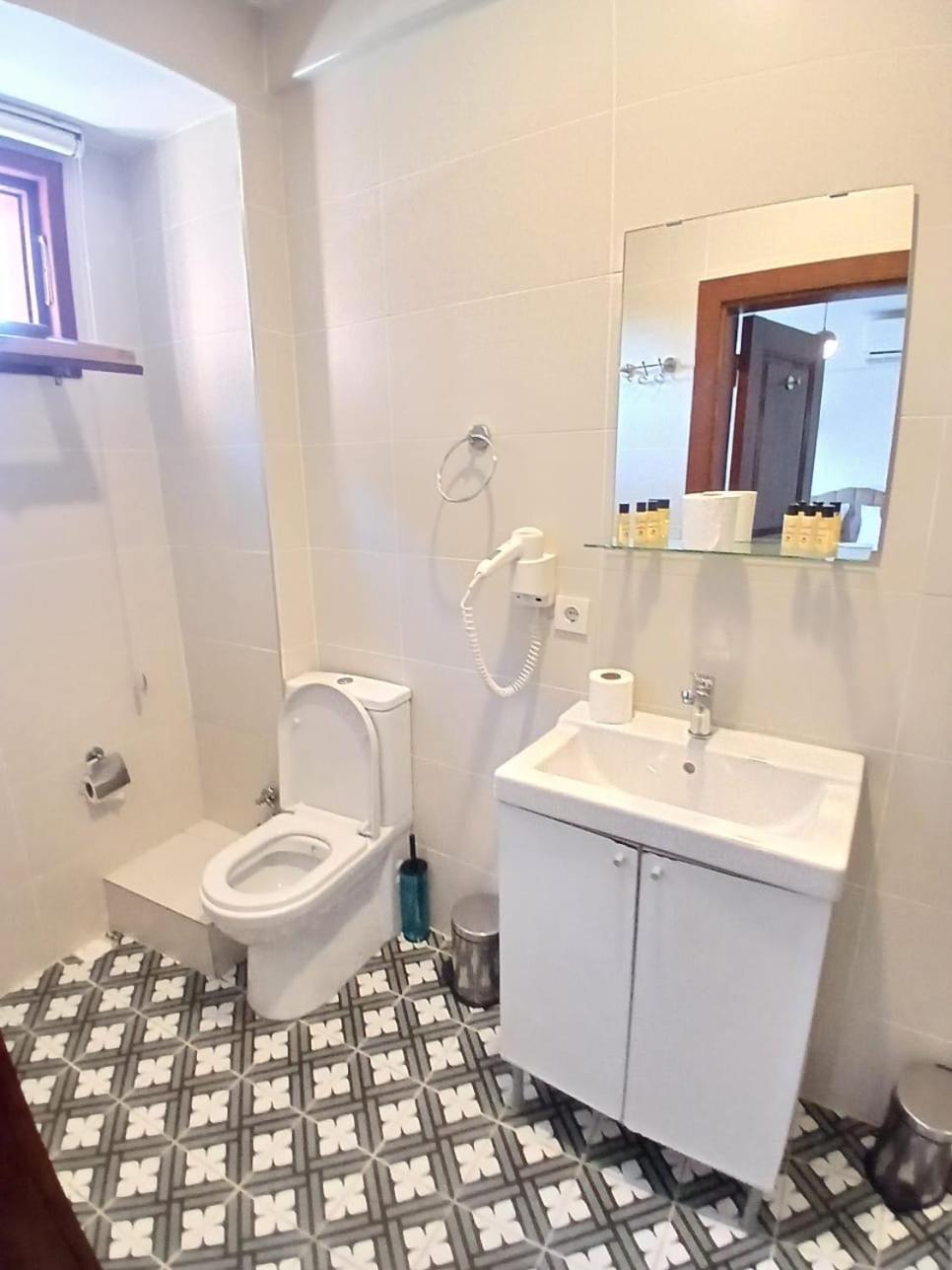 Blue Sophia 3* İstanbul