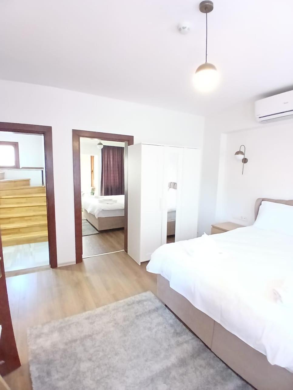 Otel Blue Sophia İstanbul