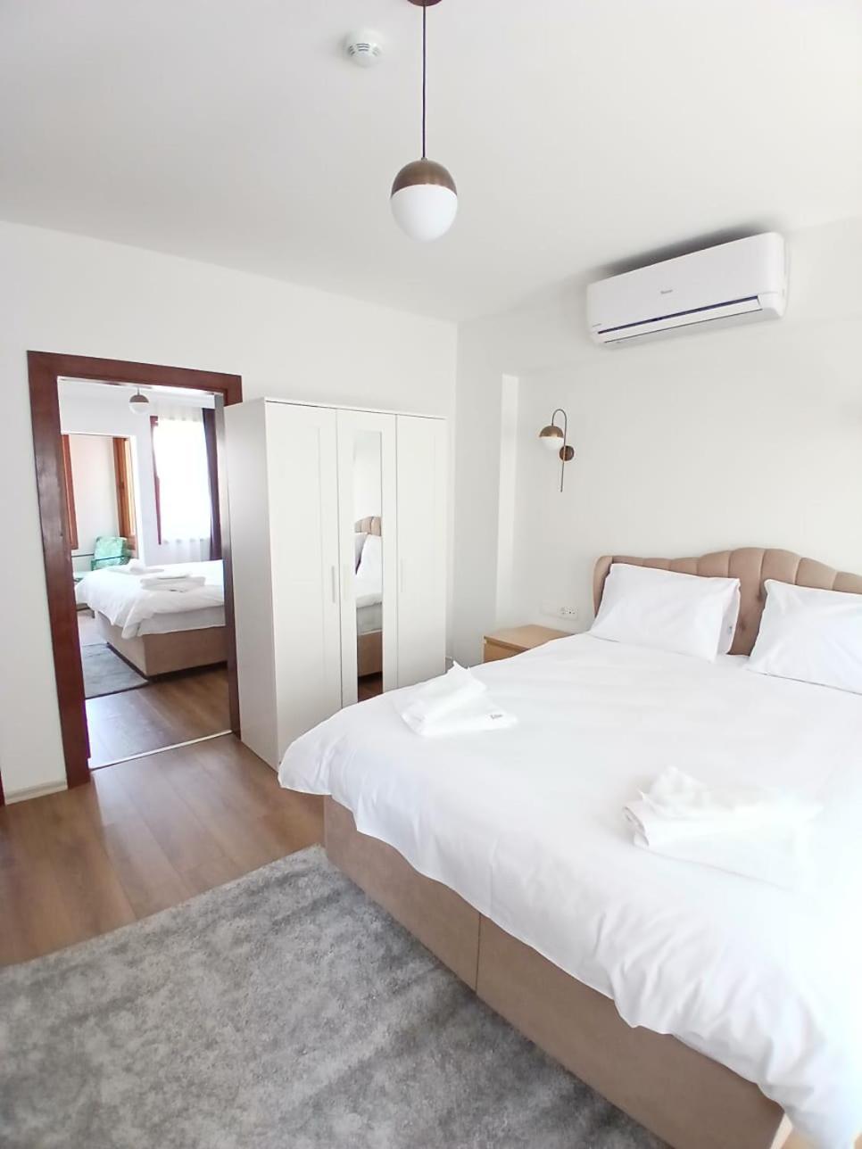 Otel Blue Sophia