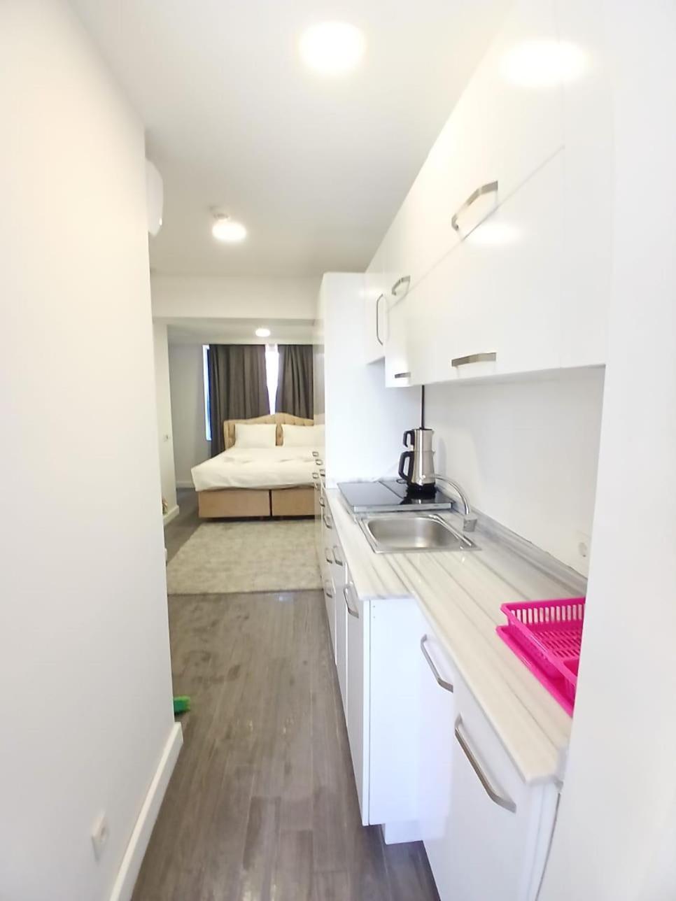 Otel Blue Sophia 3*